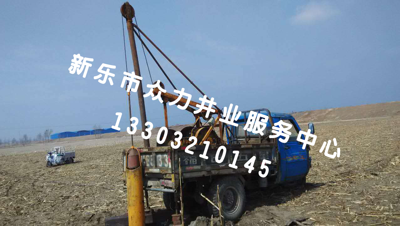 石家庄打捞水泵分享武汉一双层公汽撞上限高架被削顶 事故致一死七伤。