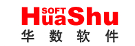 重庆市万州区企业员工工资查询系统就用华数软件