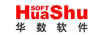 上海市长宁区退休教职工工资查询系统还是华数软件好