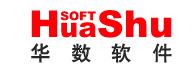 熱烈祝賀東風(fēng)汽車有限公司簽約華數(shù)工資查詢系統(tǒng)