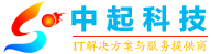 新乡市长垣哪家的安防监控系统平台比较好？