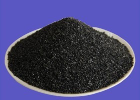 成都供应商家果壳活性炭和椰壳活性炭及 活性炭的价格