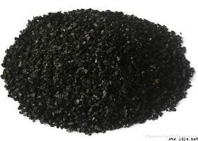 活性炭|椰壳活性炭|果壳活性炭|柱状活性炭|粉状活性炭