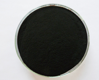 食品专用活性炭是主要供食品工业装填吸附的粉末活性炭