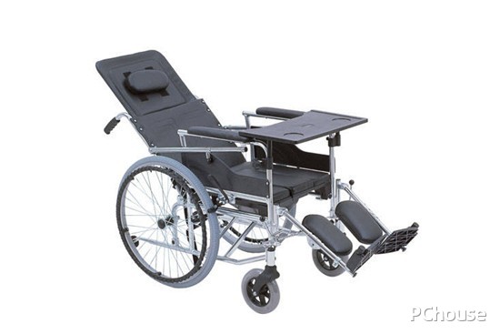 河南新型轮椅厂家直销电话让您买到最优惠的产品