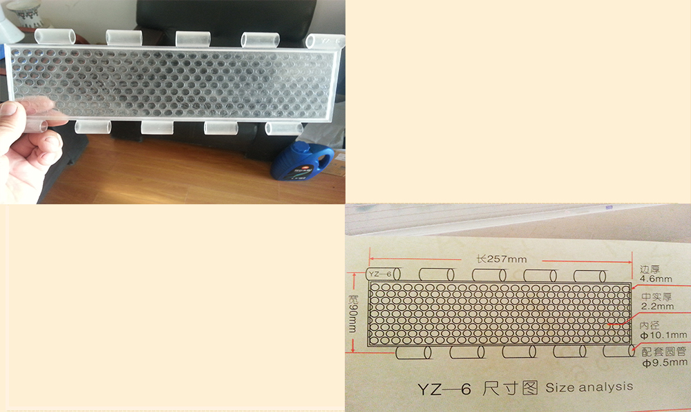 分享人行通道管理系统使用寿命更长