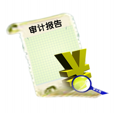 云南昆明审计报告应当载明会计师事务所的名称地址