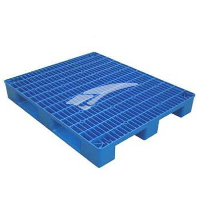 地台板生产塑料地台板的性能优越