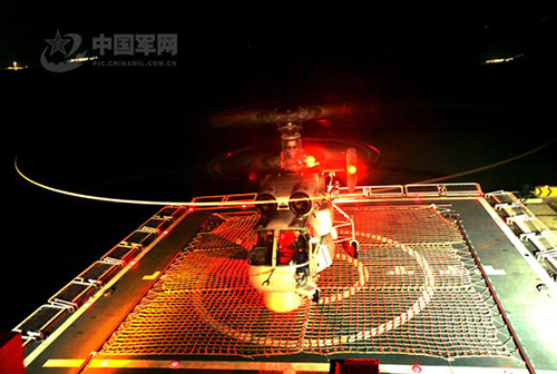 上海最专业的直升机坪的设计公司直升机坪设计采用那种标准是看停机坪的使用对象