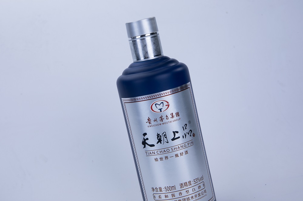 贵州朝玖贸易有限公司与您分享白酒的滋味！