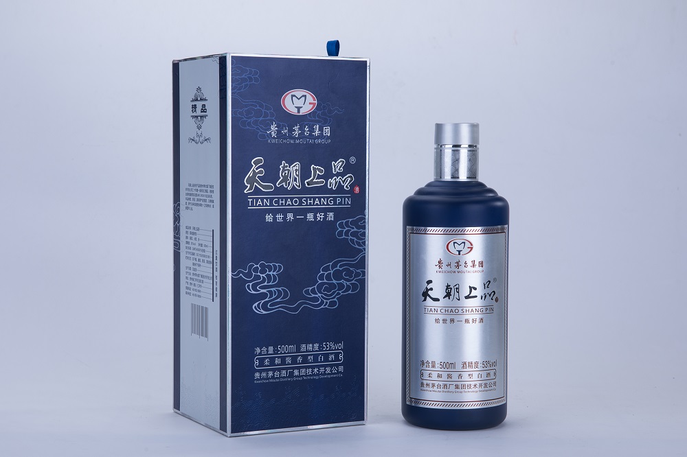 贵州朝玖贸易公司告诉您白酒为什么没有保质期？