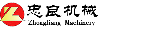 忠良扒渣机厂家