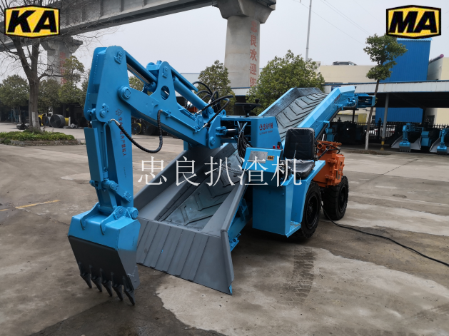 ZWY-80/18.5T（防爆）