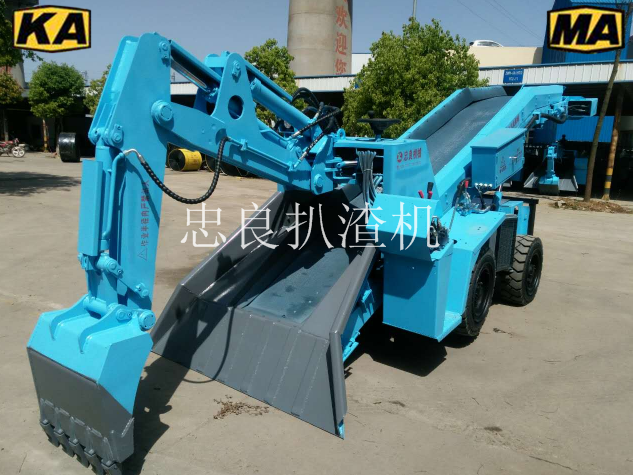 ZWY-80/18.5T 轮胎皮带
