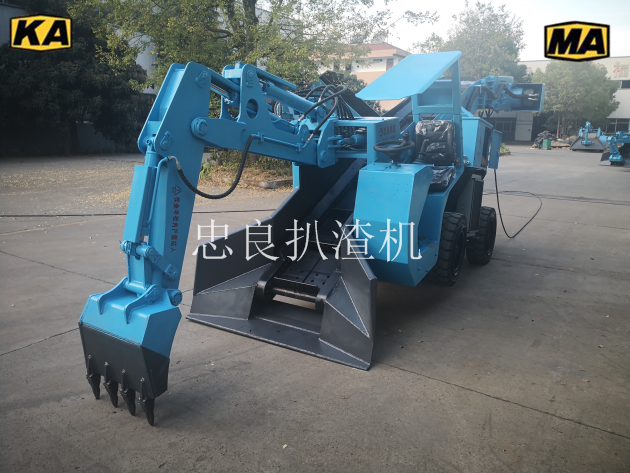 ZWY-80/30T（全电动型）