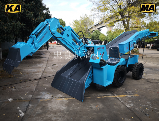 ZWY-60/18.5T 轮胎皮带