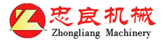 襄阳忠良工程机械有限责任公司