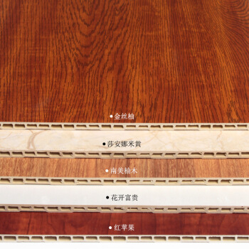 蓬江纤维墙板定制提供品味装饰材料