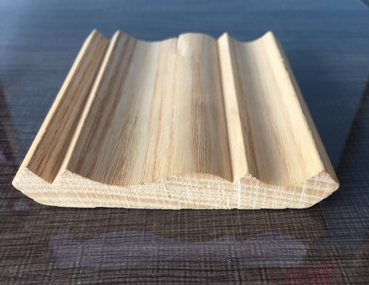 恩平纤维墙板平台竹木纤维墙板使用说明