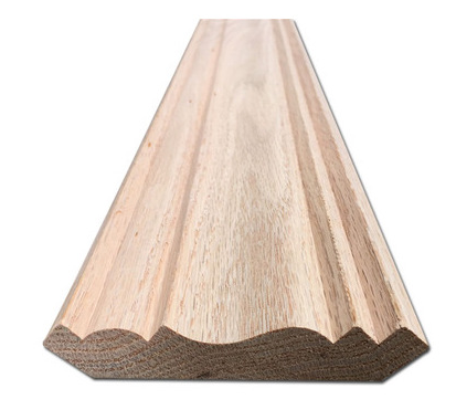 竹木纤维墙板供应商竹木纤维墙板安装说明