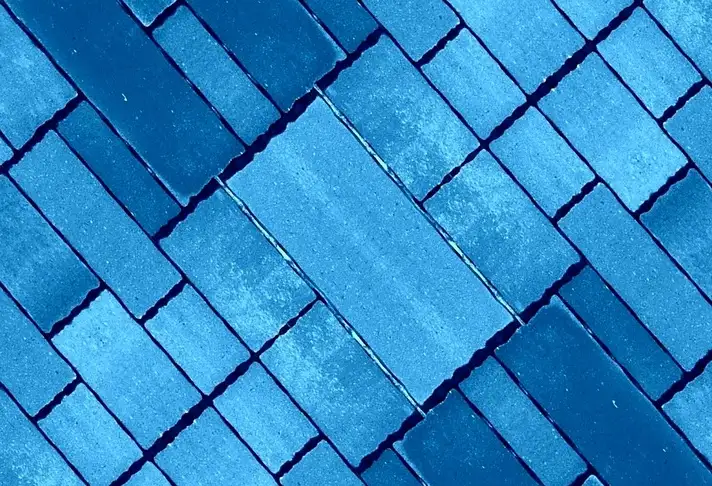 泉州砖机机械使用时忌黄油乱用乱涂