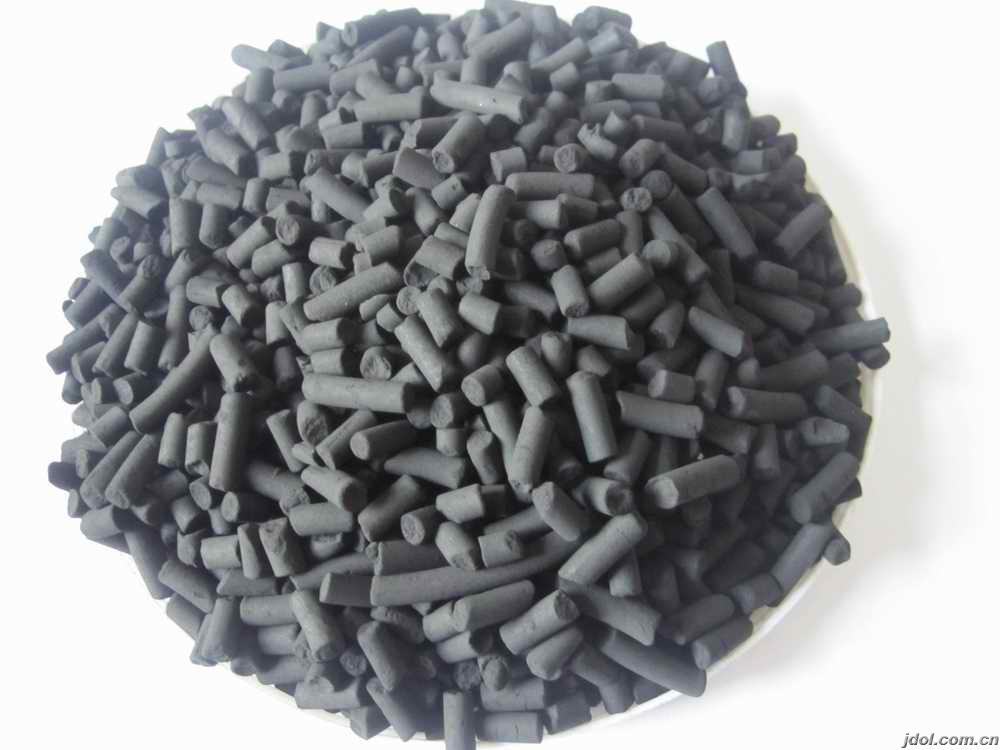 昆明焦炭厂家生产的焦炭是重要的工业原材料