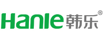 中山燃气热水器首选剖析燃气热水器的相关知识