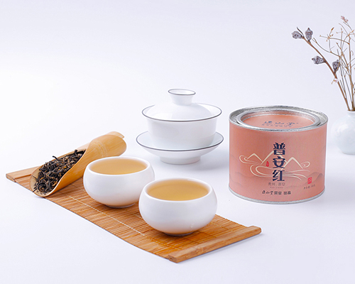 贵州正山堂茶叶告诉您如何挑选茶叶的技巧