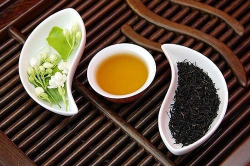 茶葉“耐不耐泡”，到底跟什么有關？