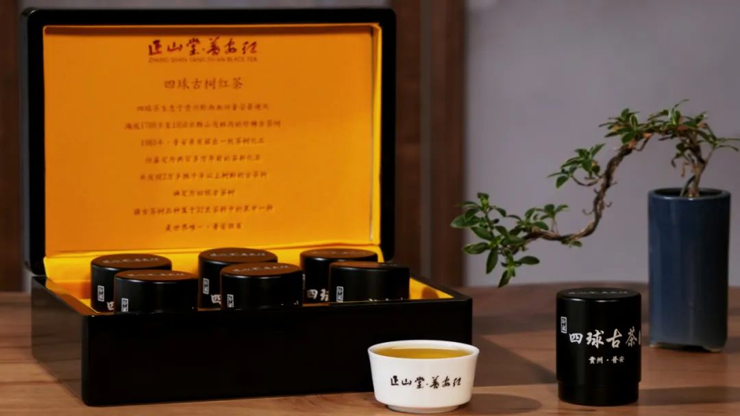 這些關(guān)于茶的流言，是真的嗎？