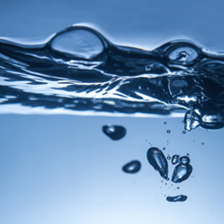 沈阳水质检测——养殖水质检测常用的三种方法
