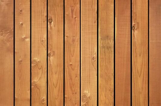 如何检验防腐木材料的防腐效果？