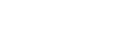 长沙卓为装饰有限公司