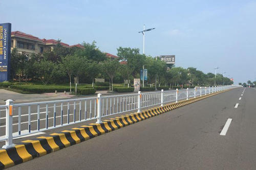 宁波/衢州道路护栏的安全保护有哪些职责要求