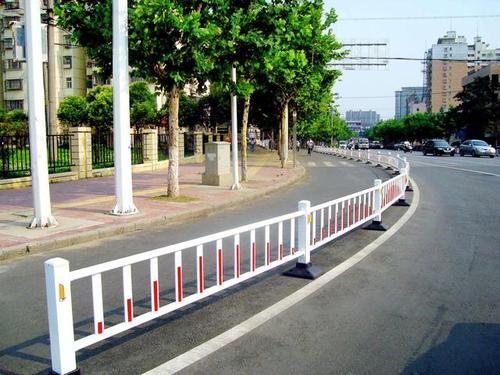 秦皇岛/保定道路护栏的设计要考虑的几个因素