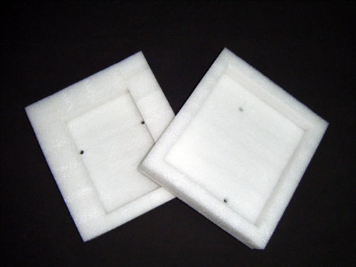 江蘇EPE珍珠棉的優質特性及用途