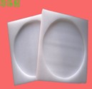 吴江市EPE珍珠棉护角生产公司产品成型不需要任何的模具