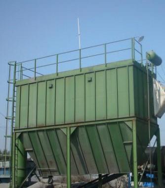 贵州做除尘器设备的厂家-鳞板输送机 鳞板输送机的结构组成与选用说明