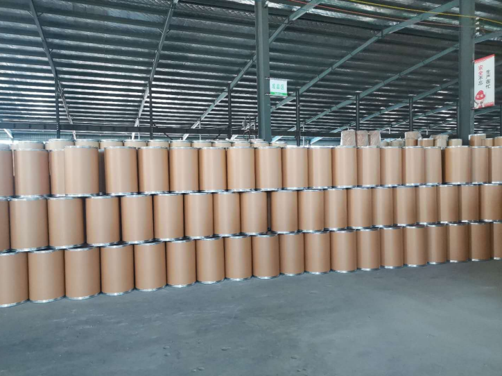 纸桶包装生产厂家
