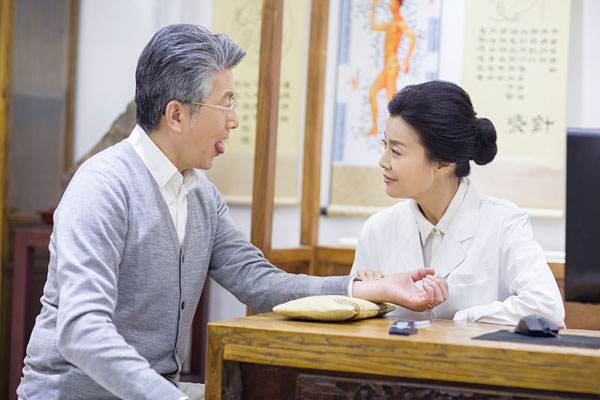咸阳秦都中医药技能培训学校