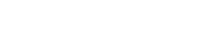 咸阳秦都中医药技能培训学校