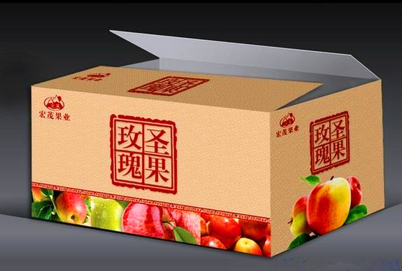河南郑州专业纸箱包装厂家电话关于这块的其他分类情况中的三类是什么呢