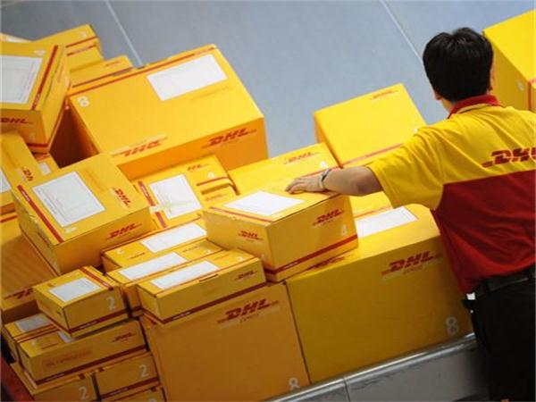 信阳郑州国际物流是怎样量尺寸的？