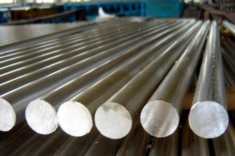 不锈钢焊管厂家对焊接环境的要求