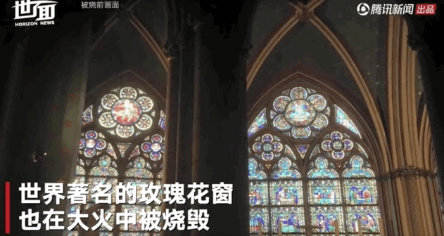 万祥厨房设备