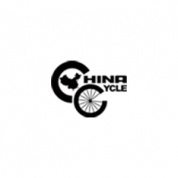 上海展会公司邀您参加上海自行车展览会CHINA CYCLE