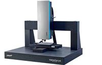 共聚焦显微镜,便携式共聚焦显微镜对大型样品的测量显著优势