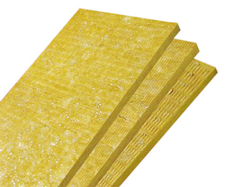 长春最好岩棉复合板生产厂家在东旭伟业保温建材