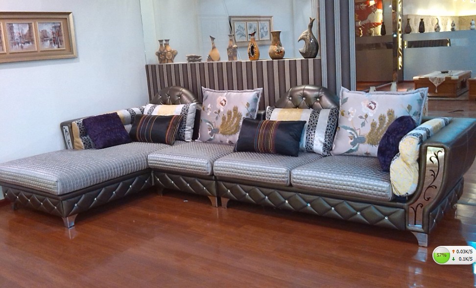 河南郑州休闲沙发定制厂,客户的舒适体验就是我们最大的愿望东星绝对数一流
