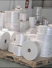 泰吉电子,提供各种包装袋的惠州胶袋生产厂家
